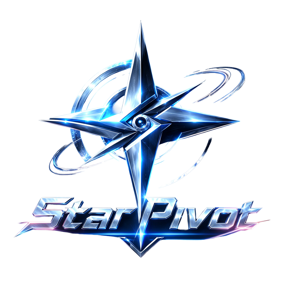 星枢【增强】
