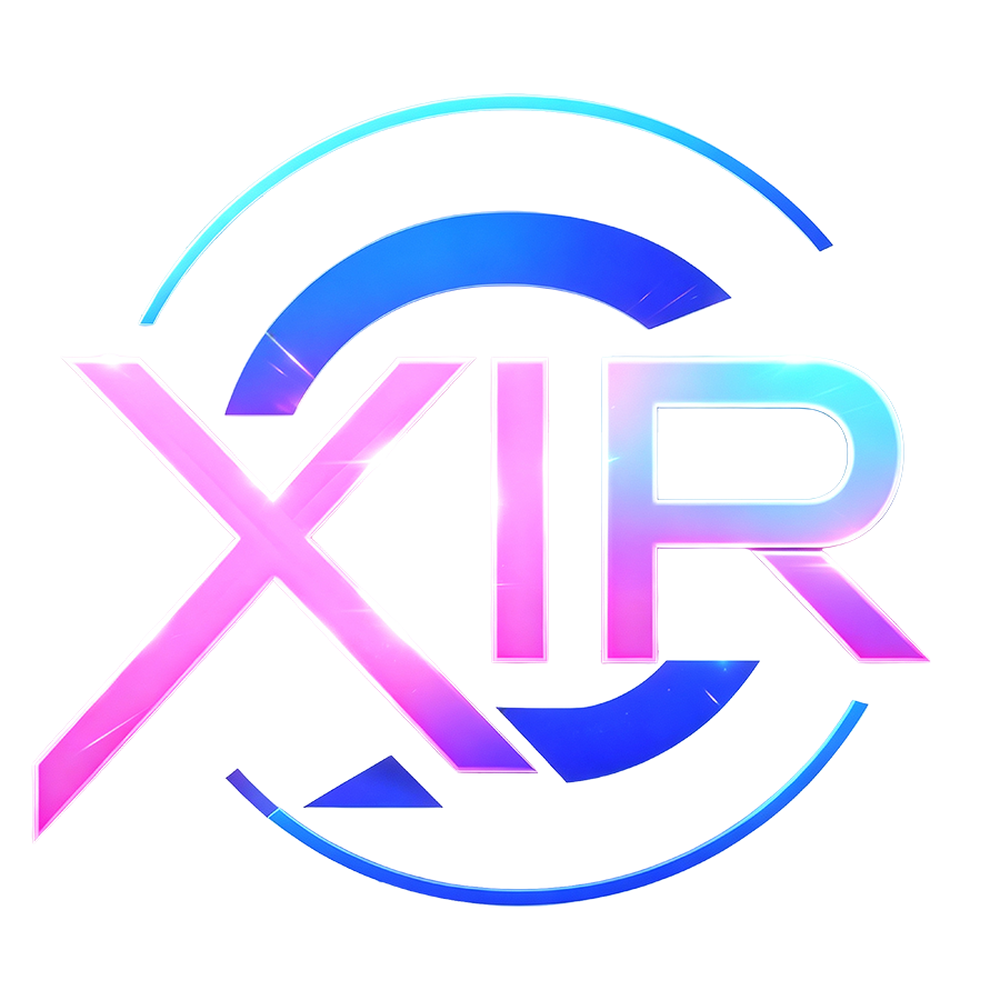 XiRush【增强】