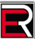 【功能强大 | 刷车刷钱】RedENGINE丨红擎🔥