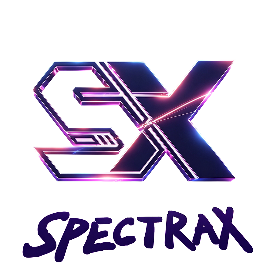 SpectraX 【Lexis脚本】