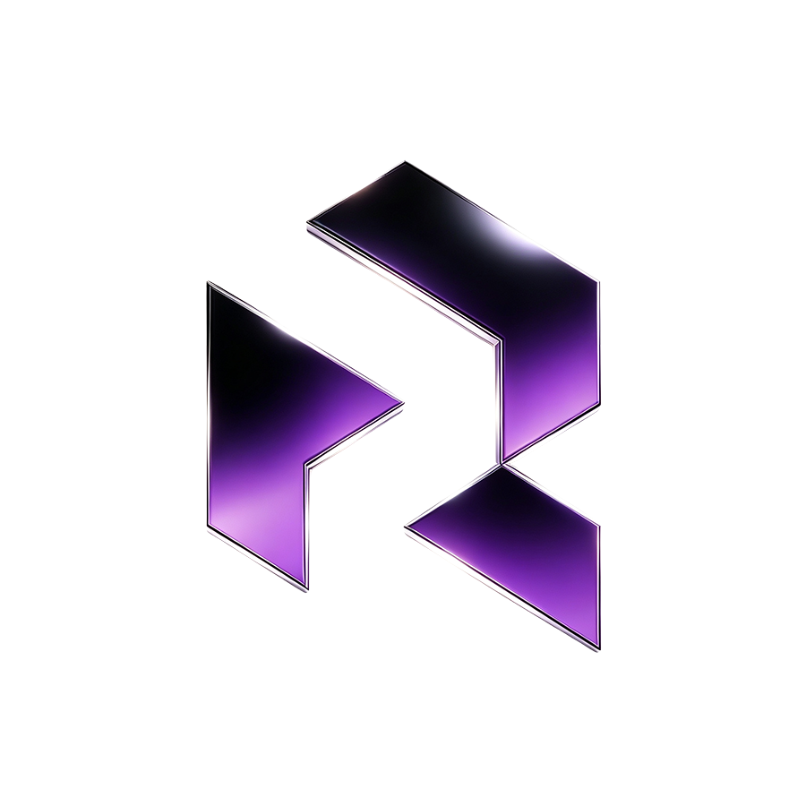 Rift丨裂痕