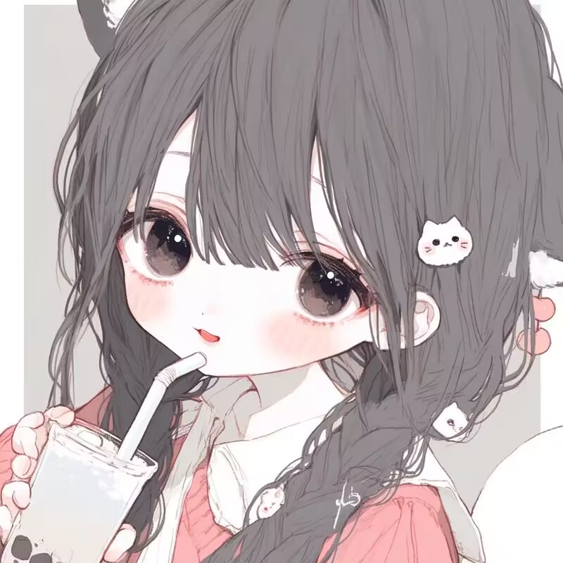 测试