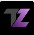 【最强攻防 | 舒适上手】TZ🔥FiveM