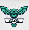 【私服最强 | 制服全场】Eulen🔥