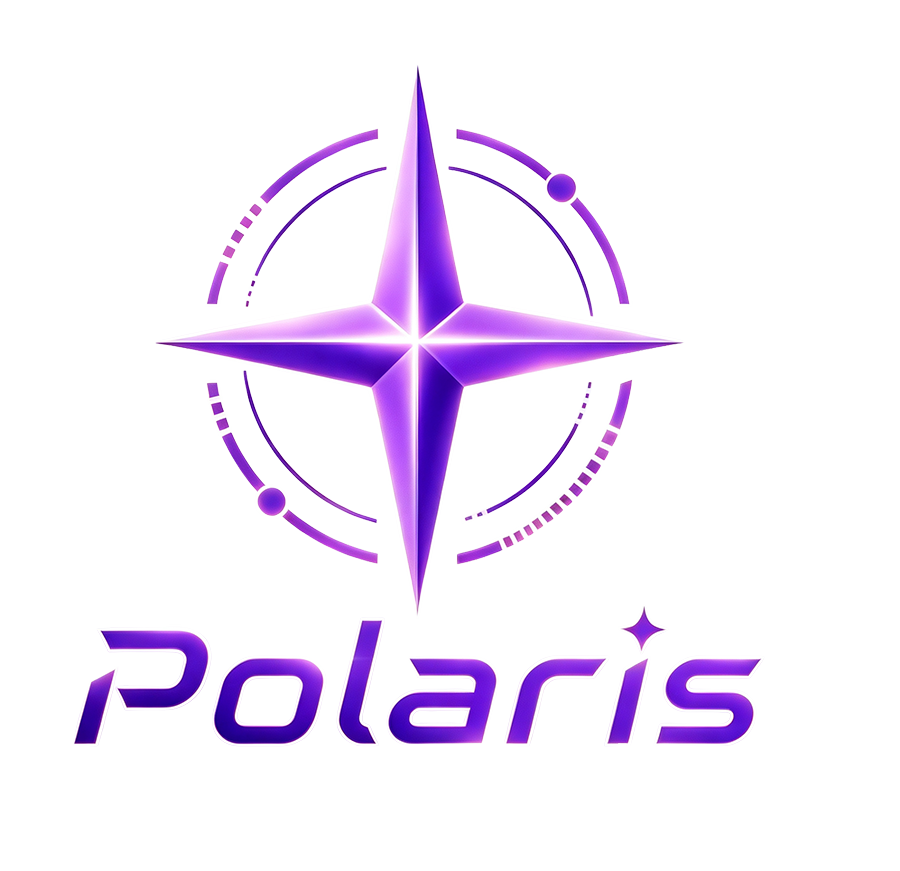Polaris Lua 【Cherax脚本】