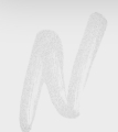 【高级菜单 | 最受欢迎】Phaze（原nexus）🔥红擎付费菜单