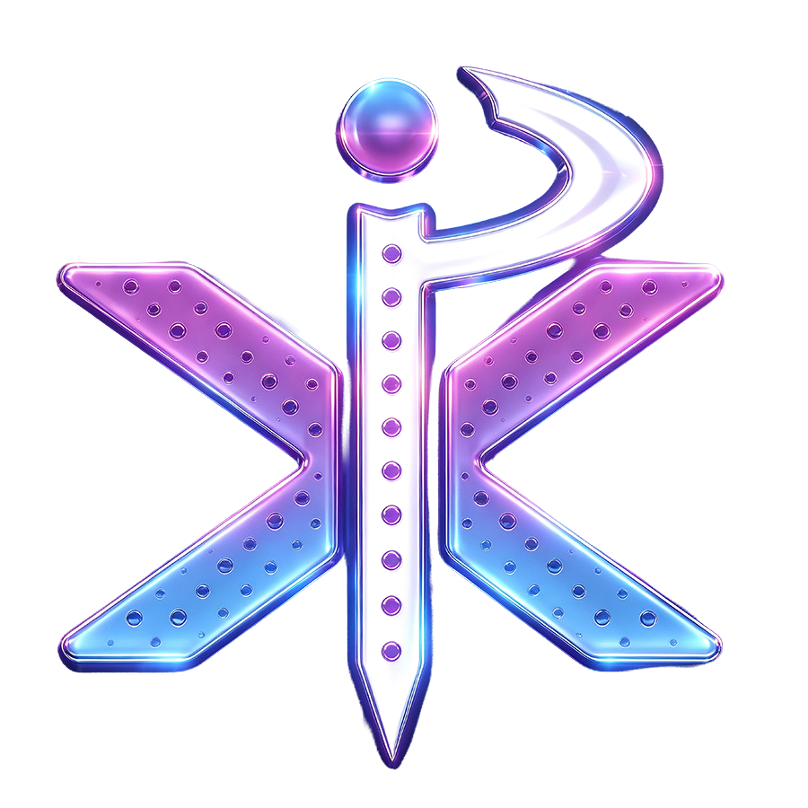 Xi Pro 【传承版】